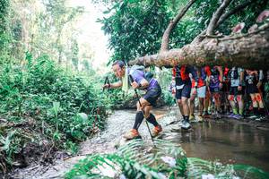 BIB: 
                            <button type="button" onclick="openModal(25466523)" class="btn btn-primary btn-sm float-right btn-popup" data-toggle="modal" data-target=".modal-high-quality">
                        <i class="fas fa-shopping-cart"></i> Add to Cart
                    </button>
                                            <button type="button" onclick="isThisMe(25466523, true)" class="btn btn-success btn-sm float-right btn-popup btn-isme hidden" data-toggle="tooltip" data-placement="bottom" title="นี่คือรูปของคุณใช่ไหม คลิกที่นี่เพื่อเอาเข้าอัลบั้ม">
                        <i class="fas fa-plus"></i> Add to album
                    </button>
                    <button type="button" onclick="isThisMe(25466523, false)" class="btn btn-warning btn-sm float-right btn-popup btn-isnotme hidden">
                        <i class="fas fa-ban"></i> Remove from album
                    </button>